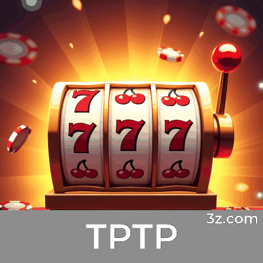 Bônus e Promoções Exclusivas TPTP