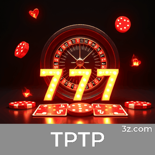 TPTP – A Melhor Casa de Apostas Online do Brasil